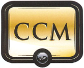 Logo Cabinet Chaigneau Marchand