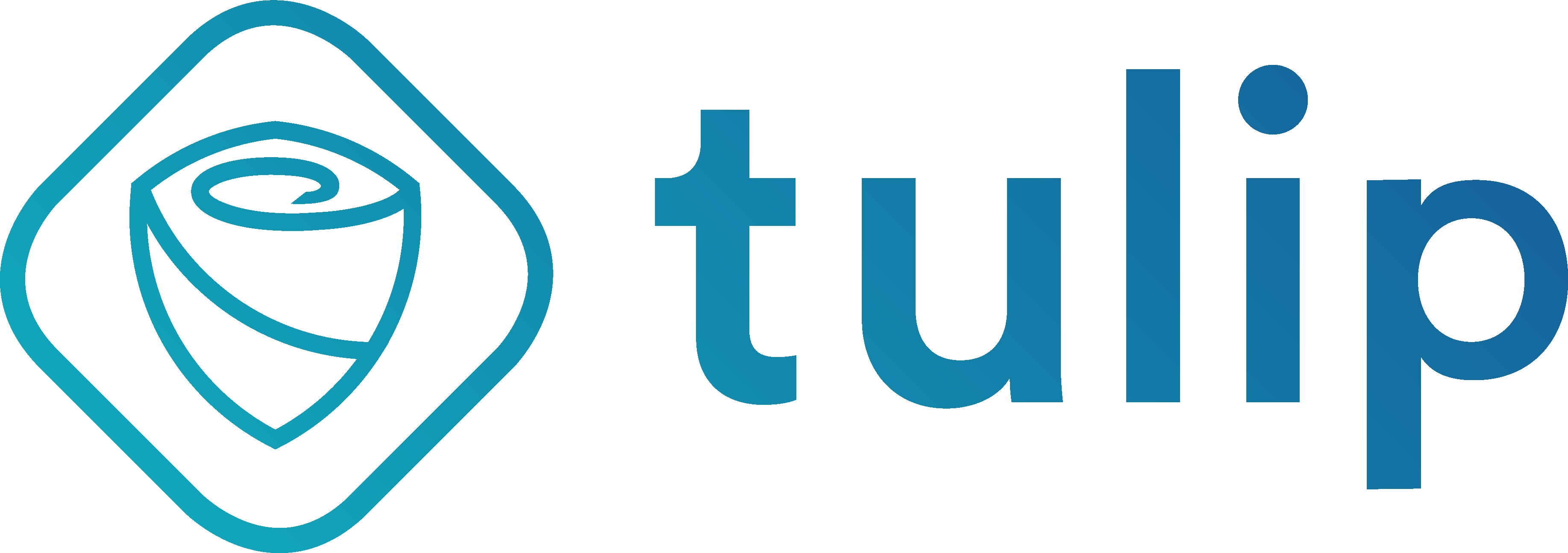 Logo Tulip SAS